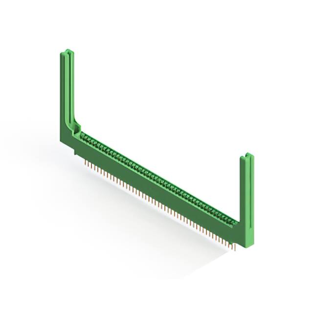 346-048-522-658 EDAC Inc.  Connettori per bordi